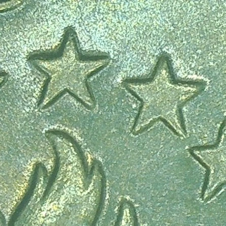 1976-Bicentennial-Washington-Quarter-Possible-Doubling